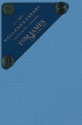 Holland & Sherry Cloth - Bespoke