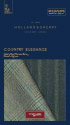 Holland & Sherry Cloth - Country Elegance
