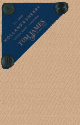 Holland & Sherry Cloth - Seasonal Classics Pant Pad