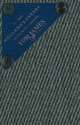 Holland & Sherry Cloth - Seasonal Classics Pant Pad