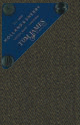 Holland & Sherry Cloth - Seasonal Classics Pant Pad