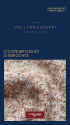Holland & Sherry Cloth - Overcoats