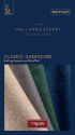 Holland & Sherry Cloth - Overcoats