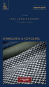 Holland & Sherry Cloth - Overcoats