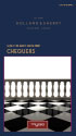 Holland & Sherry Cloth - Chequers Suits