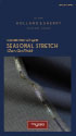 Holland & Sherry Cloth - Seasonal Stretch Suits 1