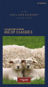 Holland & Sherry Cloth - Ascot Classic SCs