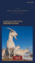 Holland & Sherry Cloth - SherryKash SCs