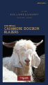 Holland & Sherry Cloth - Cashmere Doeskin Blazers