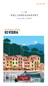 Holland & Sherry Cloth - Riviera Folder