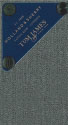 Holland & Sherry Cloth - Airesco 4 Ply Pant Pad