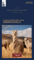 Holland & Sherry Cloth - Sherry Alpaca
